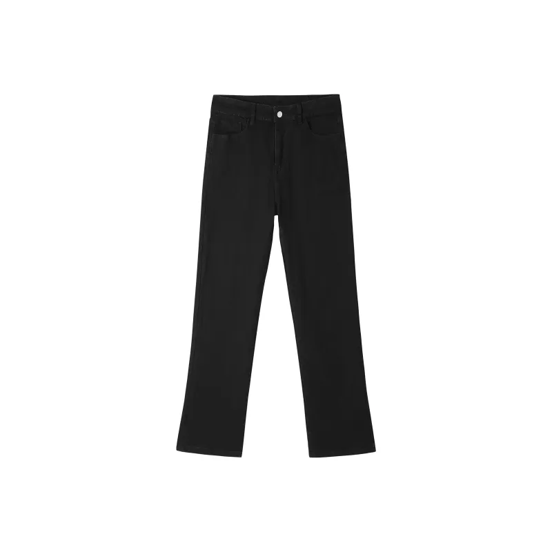 COC CUBE Jeans Unisex-8