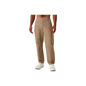 Alo Yoga Cargo Pants Men