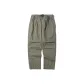 KHL/Khaki Green