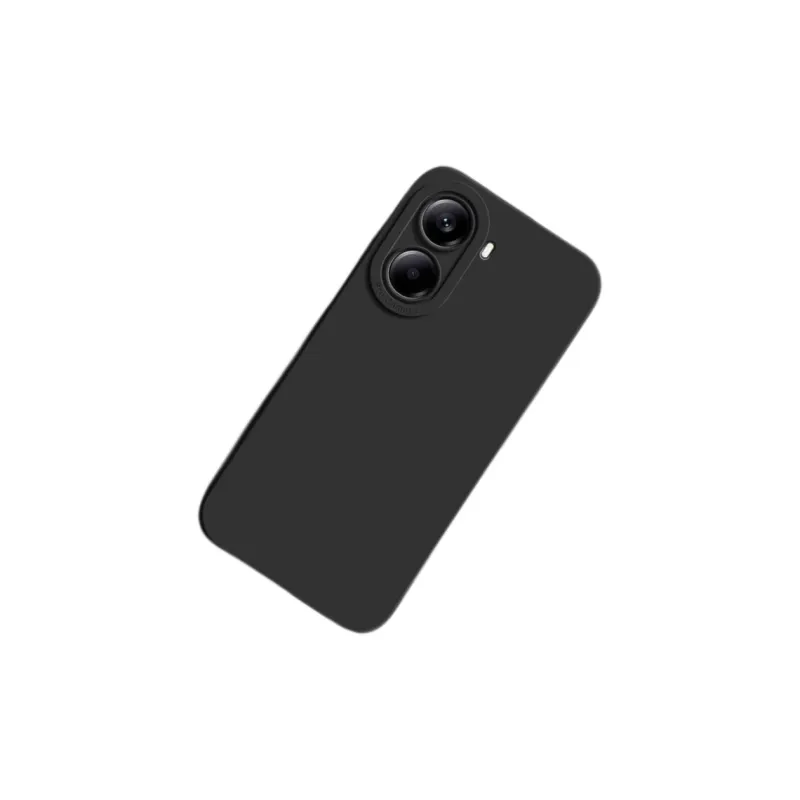 SHENGHUAN Phone Cases-2