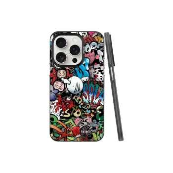 YIBAOBAO Phone Cases