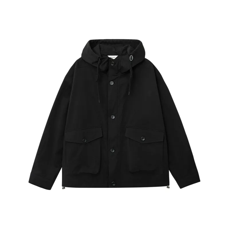 COKEIN Jackets Men-6
