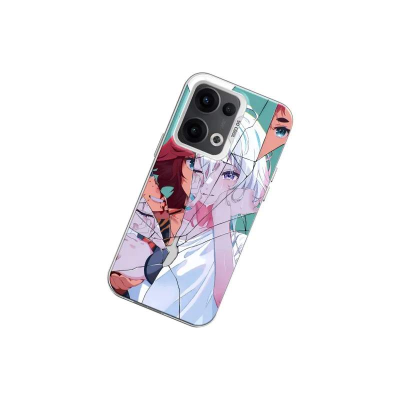MANQIN Phone Cases-6