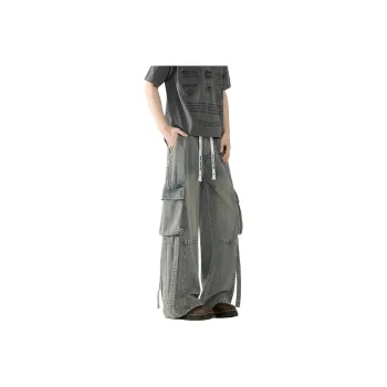 RICE NINE TEN Jeans Unisex
