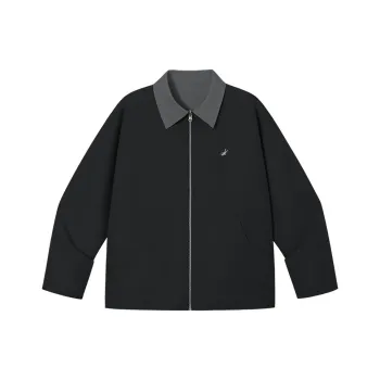 PSO Brand Jackets & Coats Unisex
