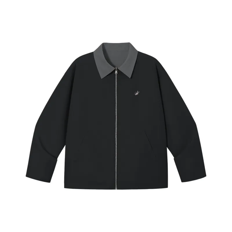 PSO Brand Jackets & Coats Unisex-0
