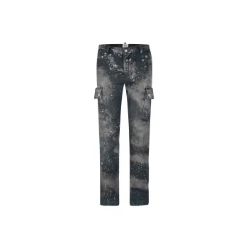 23R+ Jeans Men Blue