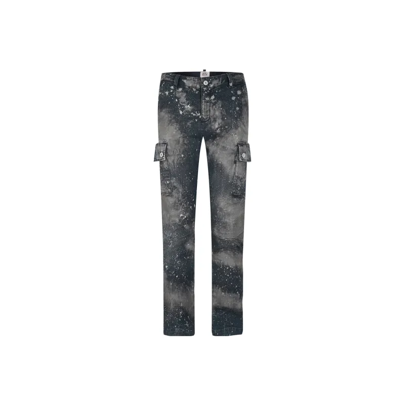 23R+ Jeans Men Blue-0