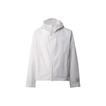 C.P.Company Metropolis Series HyST Hooded Jacket