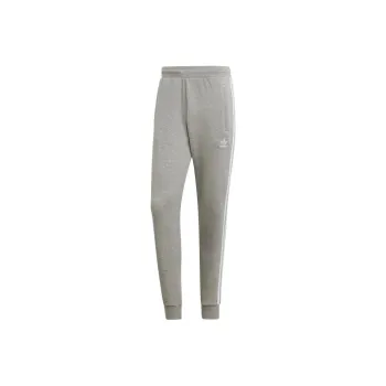 Adidas Originals Logo Track Pants