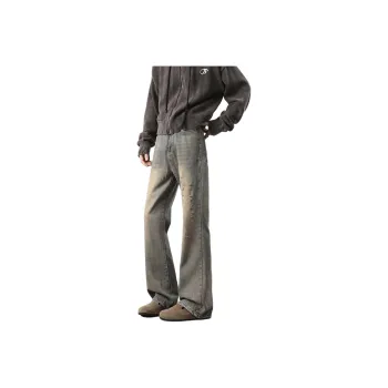 KS Jeans Unisex
