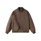 Dragon's Breath Umber