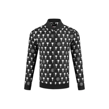 PGM Trench Coats Men