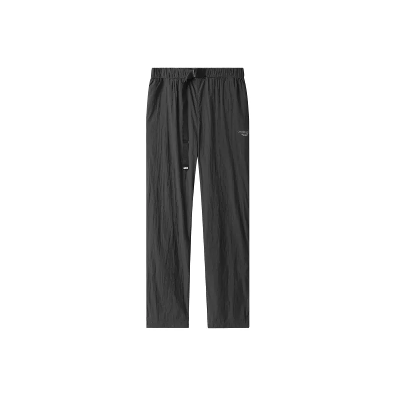 CrocoSport Cargo Pants Unisex-3