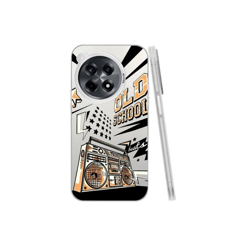 Baochengbao Phone Cases-16