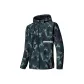 Seaweed Green