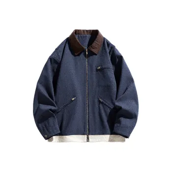 FOR FEAR THAT Jackets & Coats Unisex