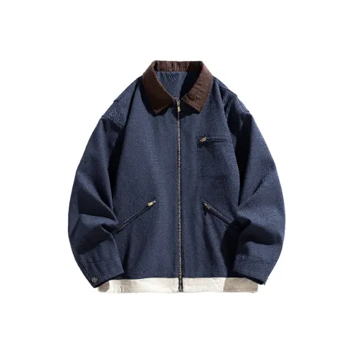 FOR FEAR THAT Jackets & Coats Unisex