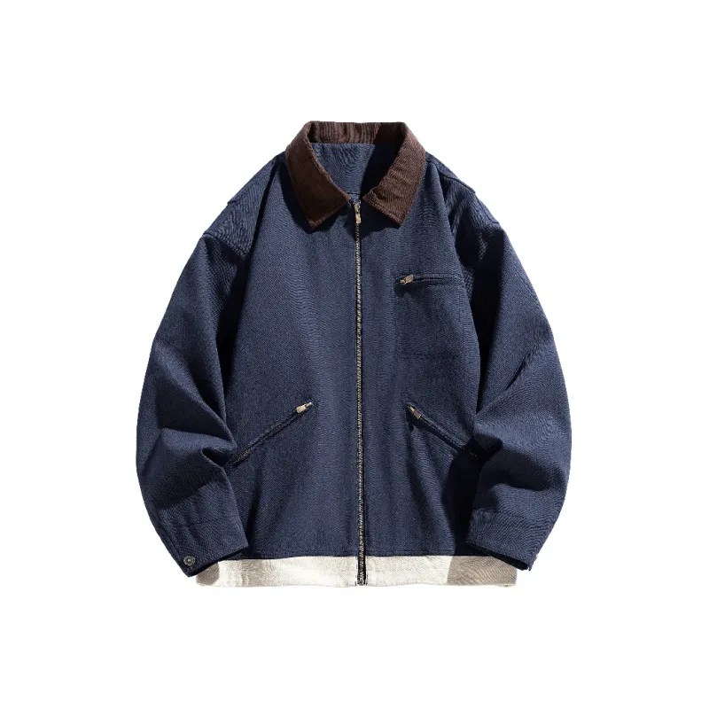 FOR FEAR THAT Jackets & Coats Unisex-0