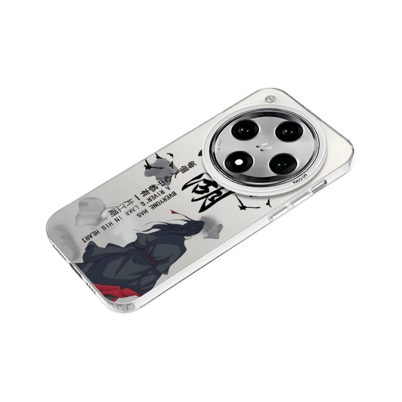 Baochengbao Phone Cases-18
