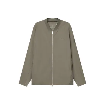 NAUTICA Jackets Men