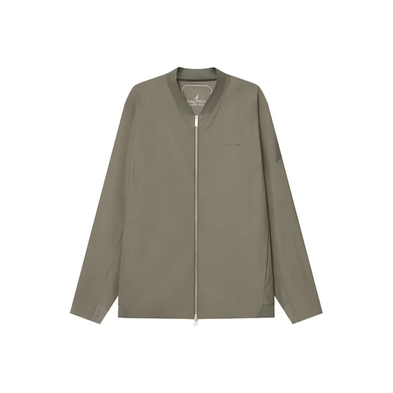 NAUTICA Jackets Men-0