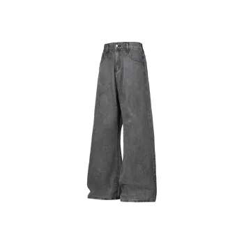 GROGNAK Jeans Unisex