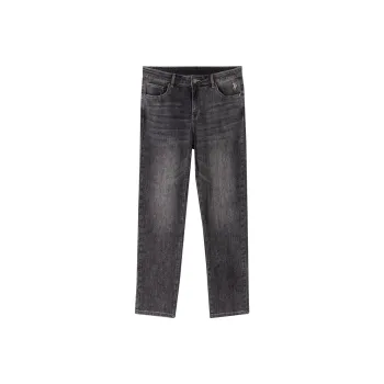 U.S. POLO ASSN. Jeans Men's Dark Gray