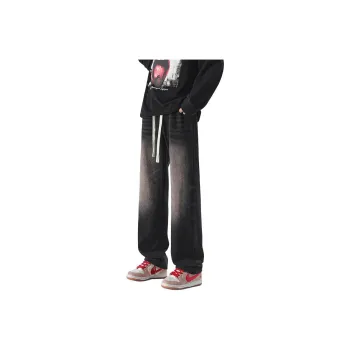 MXDT Jeans Unisex