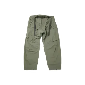 ACRONYM Schoeller Dryskin Articulated Pants