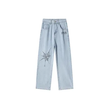 POLAR BEAR Jeans Unisex