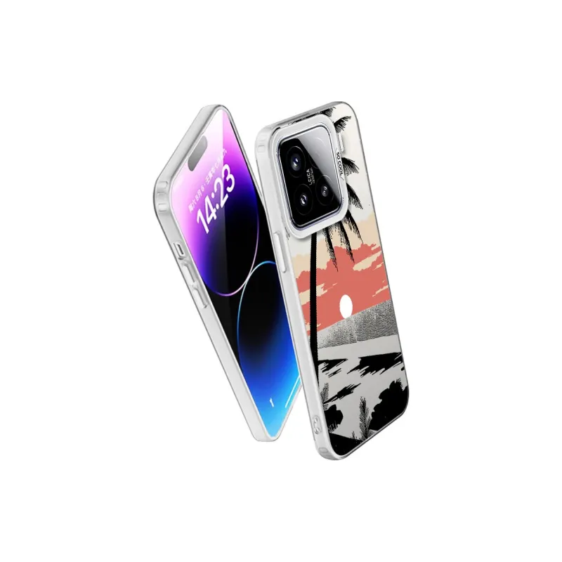 Baochengbao Phone Cases-17