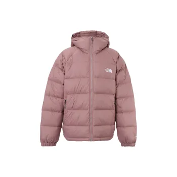 THE NORTH FACE Hydrenalite Down Jacket Men's Light Yellow Umber