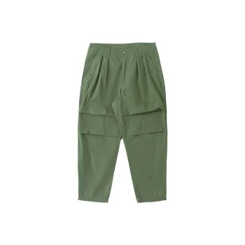 TEKABLU Cargo Pants Casual Pants Men's