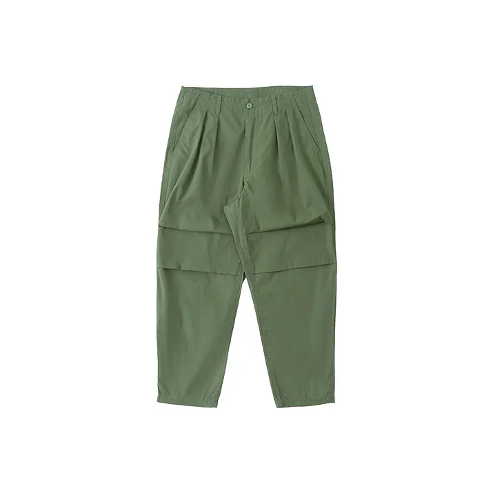 TEKABLU Cargo Pants Casual Pants Men's-0