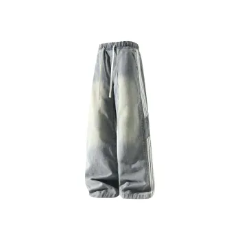 DUATOGE Jeans Men