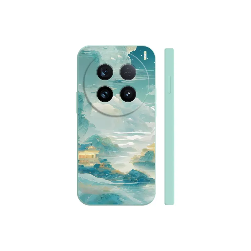 TUNAMEI Phone Cases-21