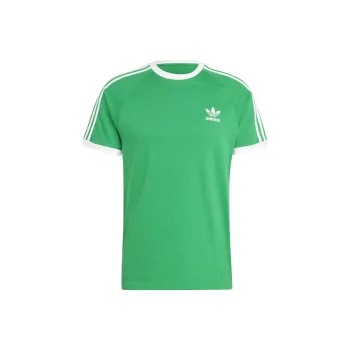 Adidas Originals Adicolor Classics 3 Stripes Tee