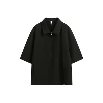 COMBO Shirts Unisex