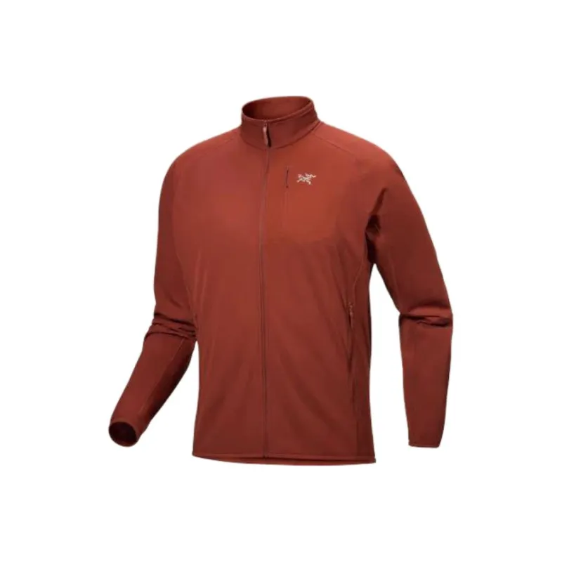 Arcteryx DELTA JACKET Jacket Men's-2