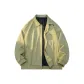 Matcha Green