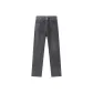 Black Gray
