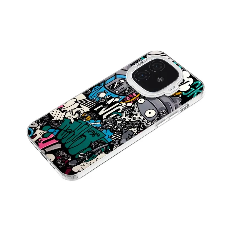 YIBAOBAO Phone Cases-13