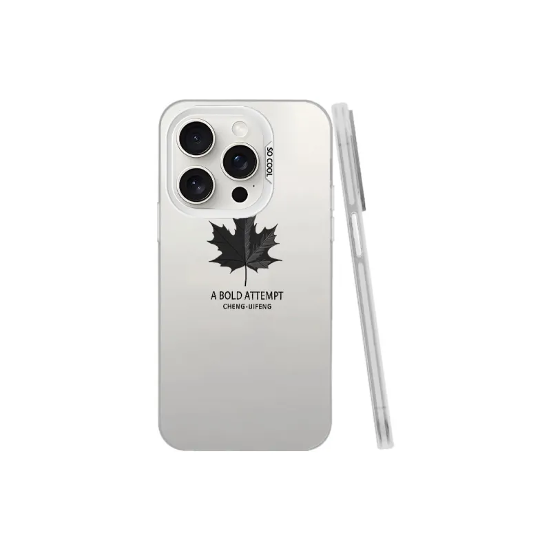 Baochengbao Phone Cases-21