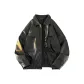 Agate Black