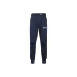 Dark Navy Blue