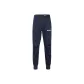 Dark Navy Blue