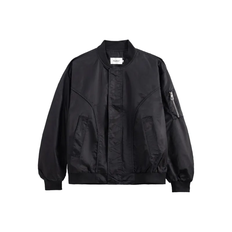 MAXDSTR Jackets Men-0