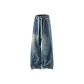 Medium Blue