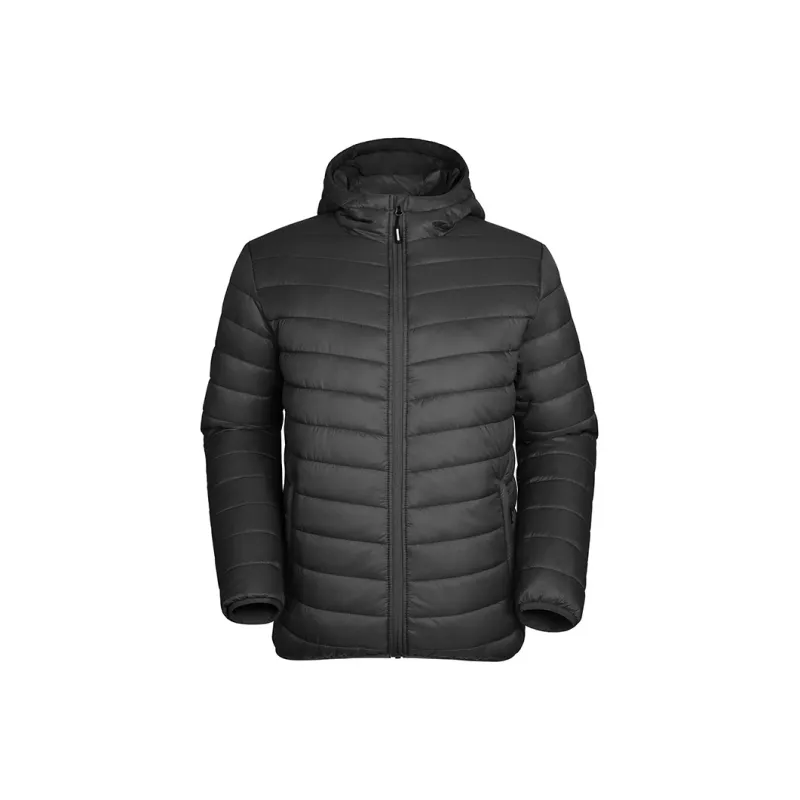 33000FT Puffer Jackets Men-2